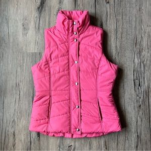 New York & Company | Puffer Vest